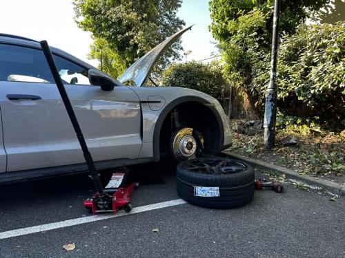 WhatsApp Image 2024-08-07 at 16.21.05 c900c3cf