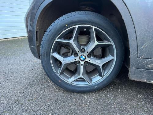 WhatsApp Image 2024-08-07 at 16.21.10 1f84fd54