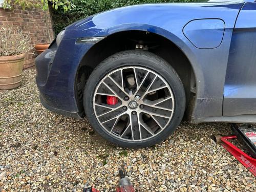 WhatsApp Image 2024-08-07 at 16.21.10 a30d41df