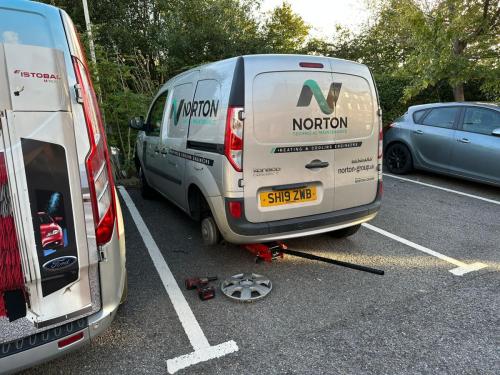 WhatsApp Image 2024-08-07 at 16.21.12 5d055596