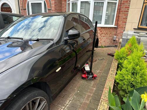 WhatsApp Image 2024-08-07 at 16.21.16 2745225f